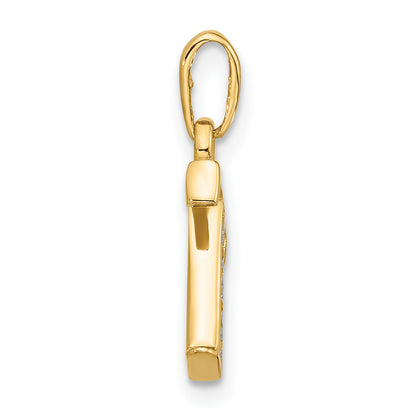 YC1541T