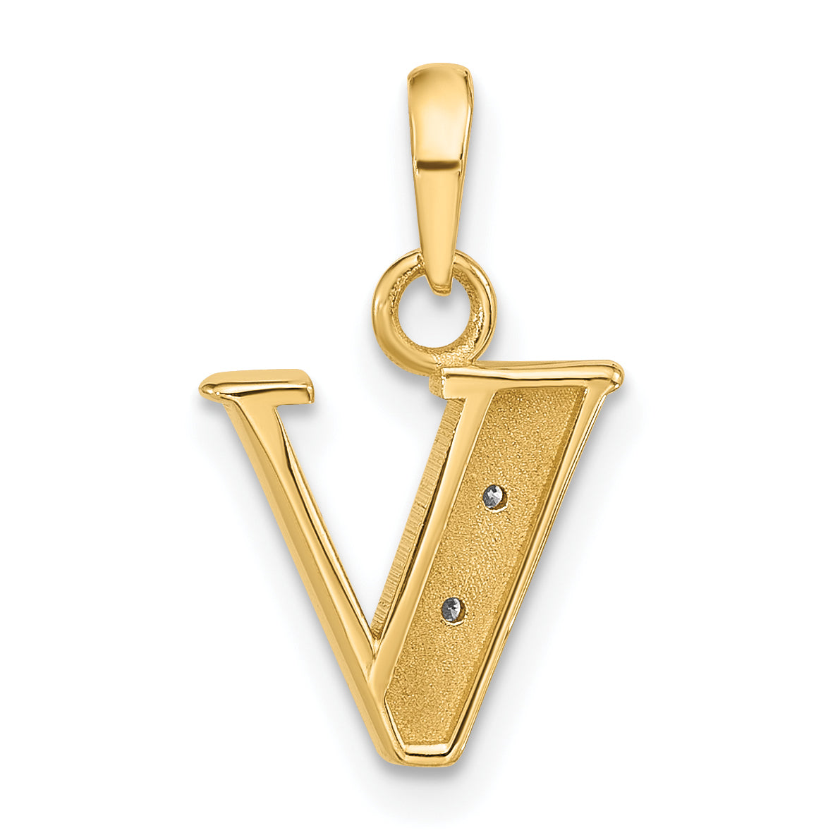 YC1541V