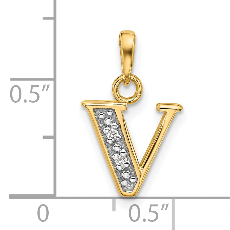 YC1541V