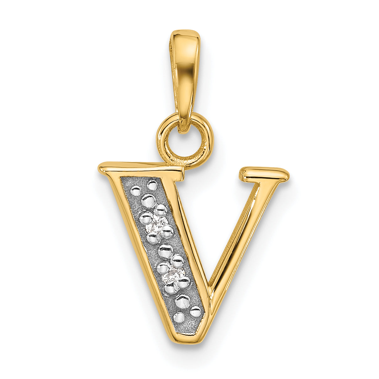 YC1541V