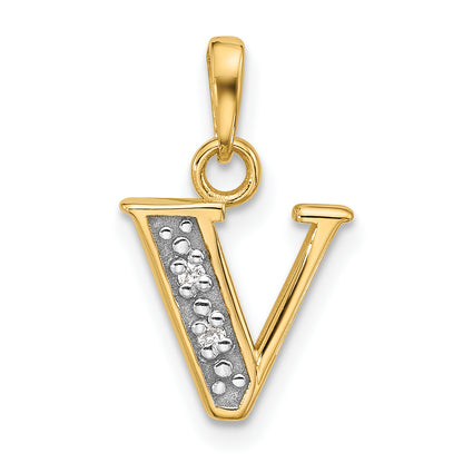 YC1541V
