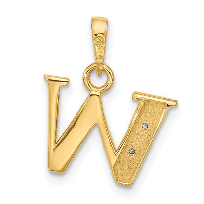 YC1541W