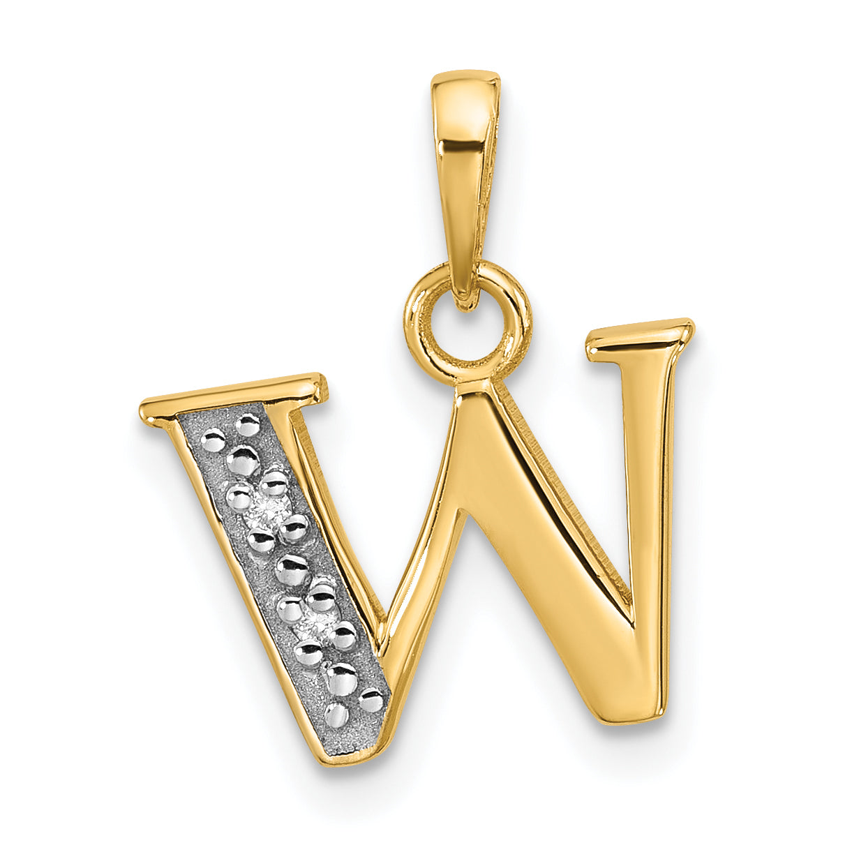 YC1541W