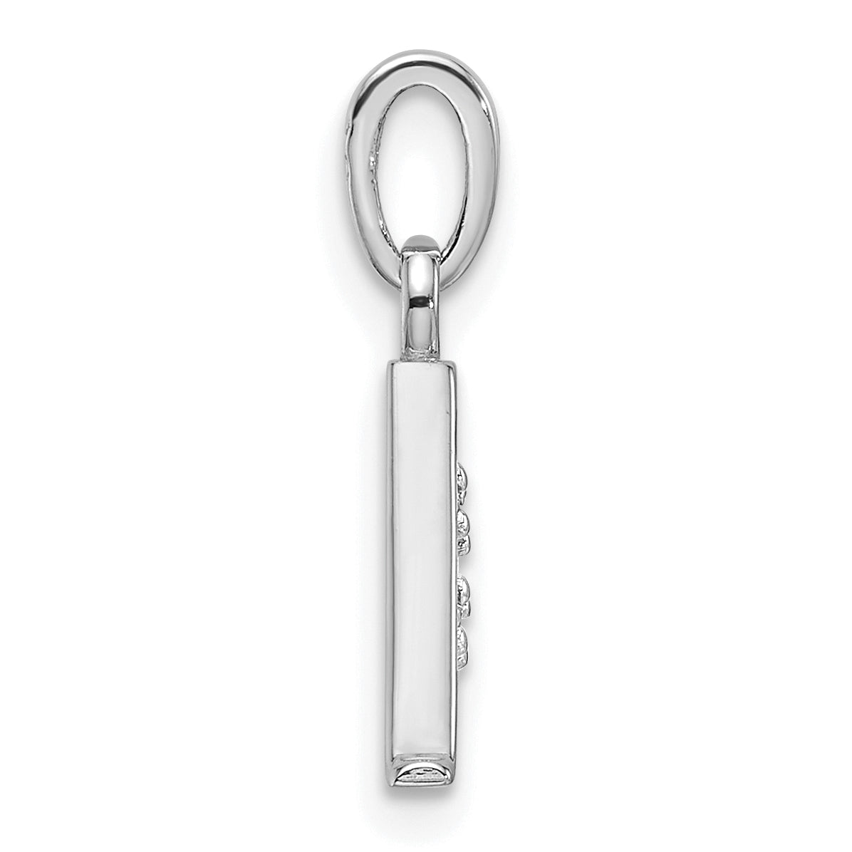 YC1541WA