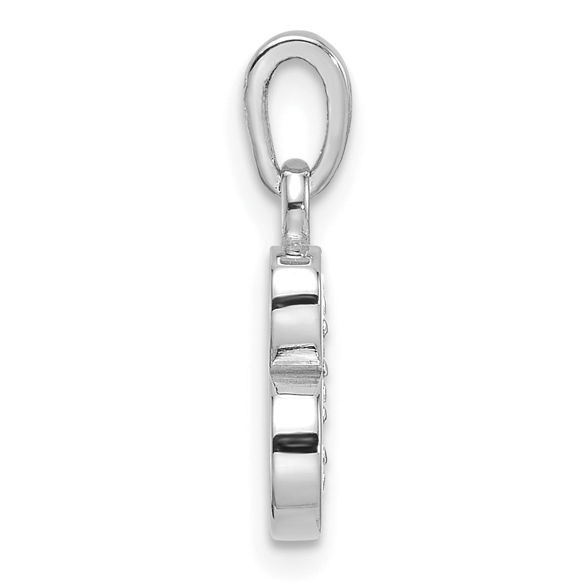 YC1541WB