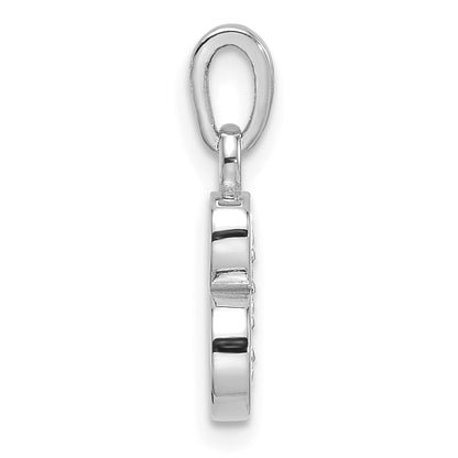 YC1541WB