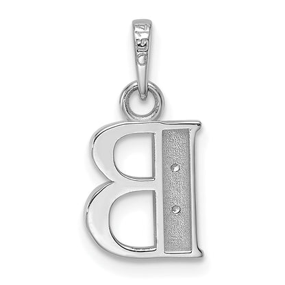 YC1541WB