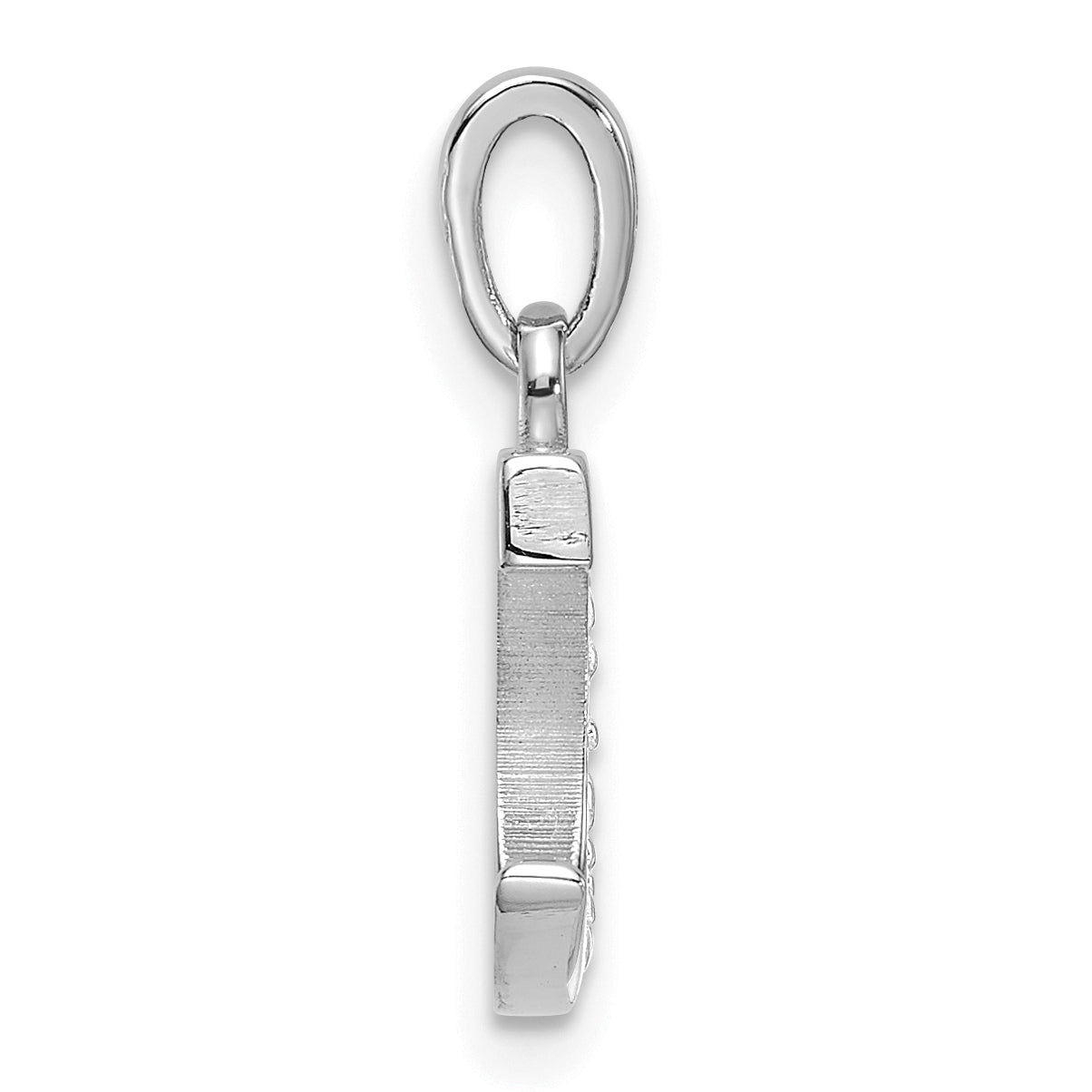 YC1541WC