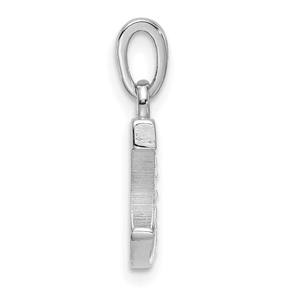 YC1541WC