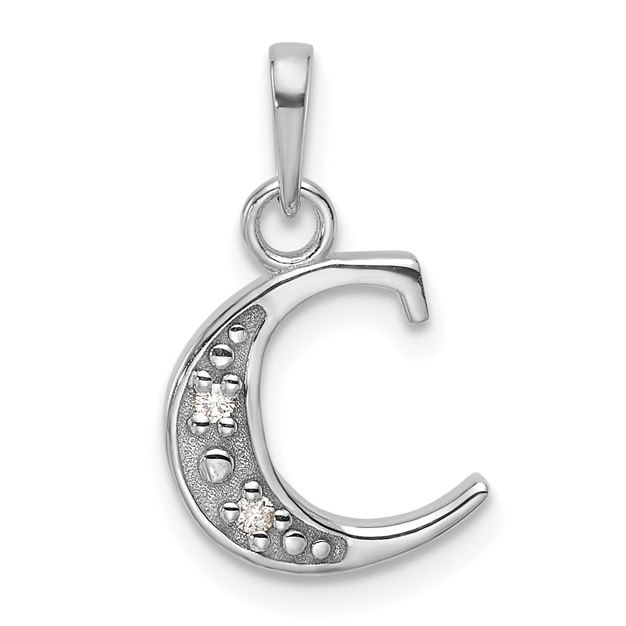 YC1541WC