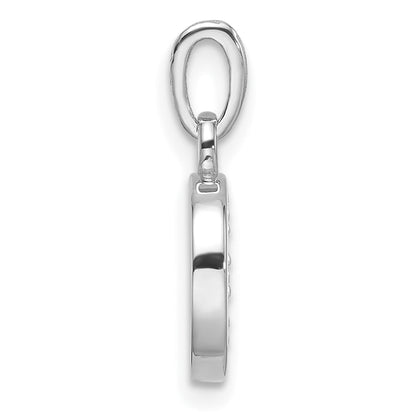 YC1541WD