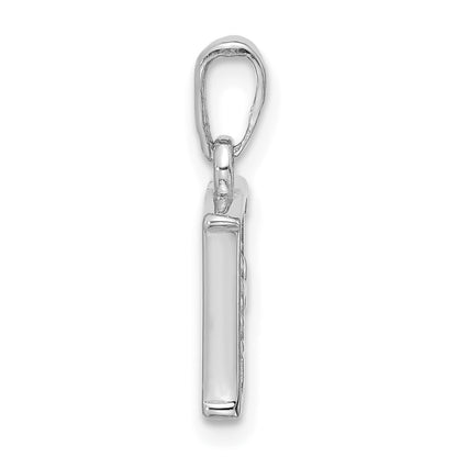 YC1541WF
