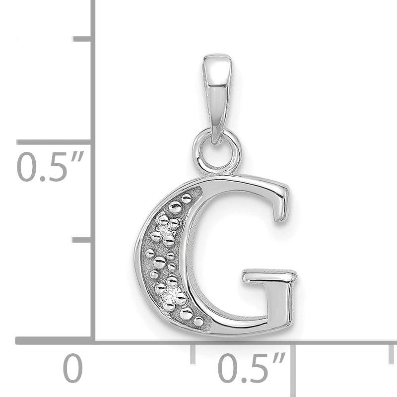 YC1541WG