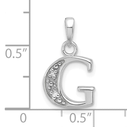 YC1541WG
