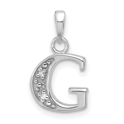 YC1541WG