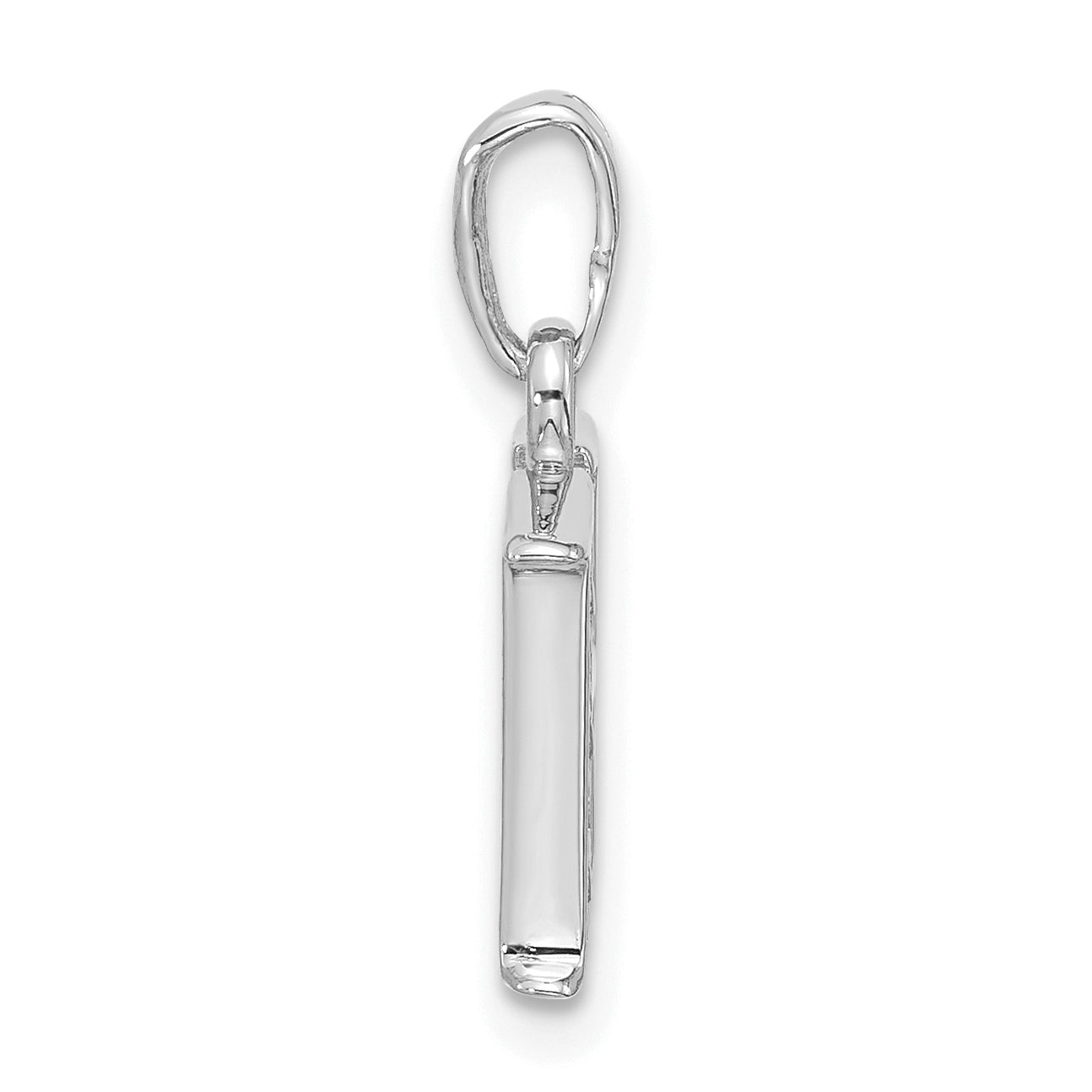 YC1541WH