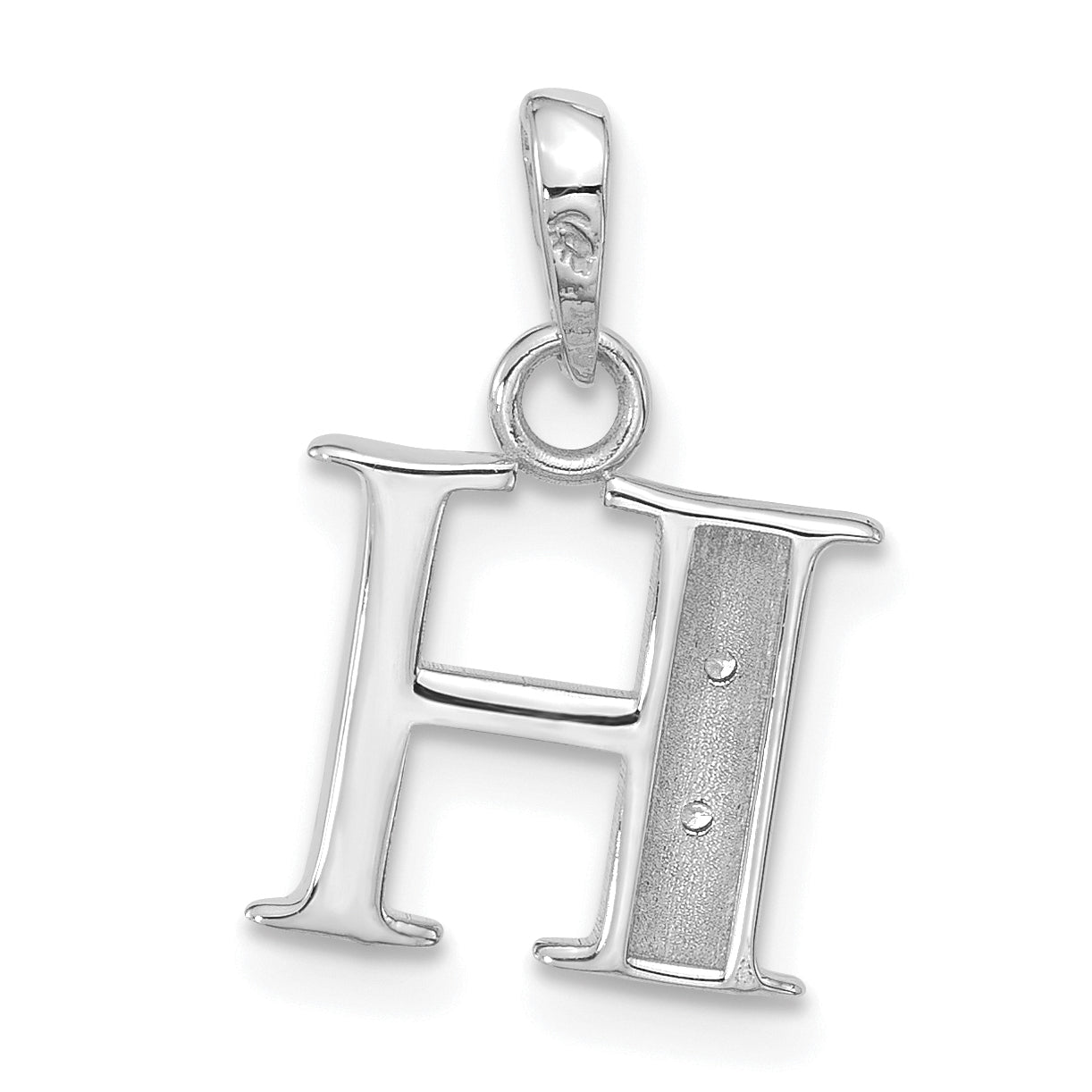 YC1541WH