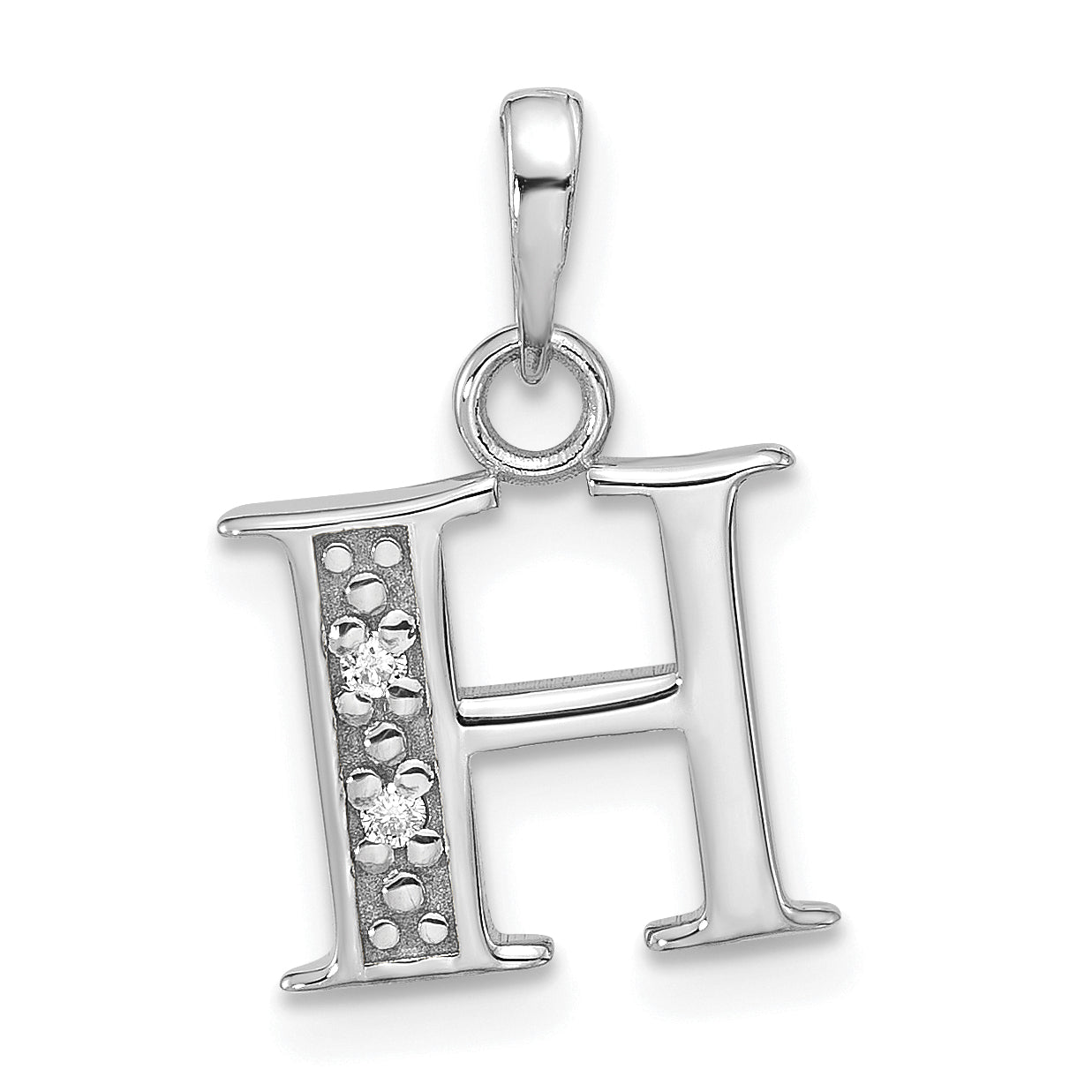 YC1541WH