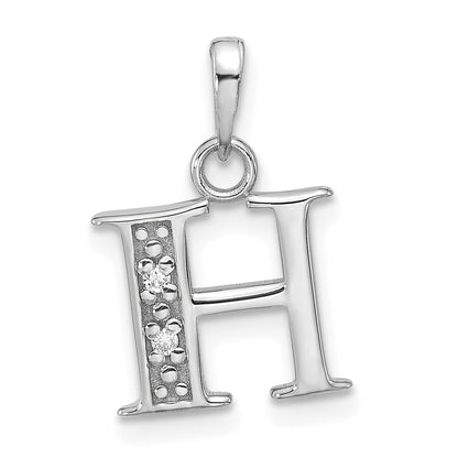 YC1541WH