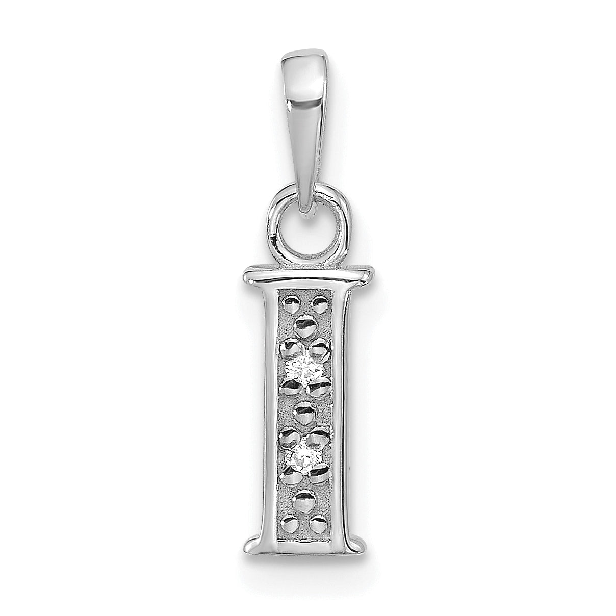 YC1541WI