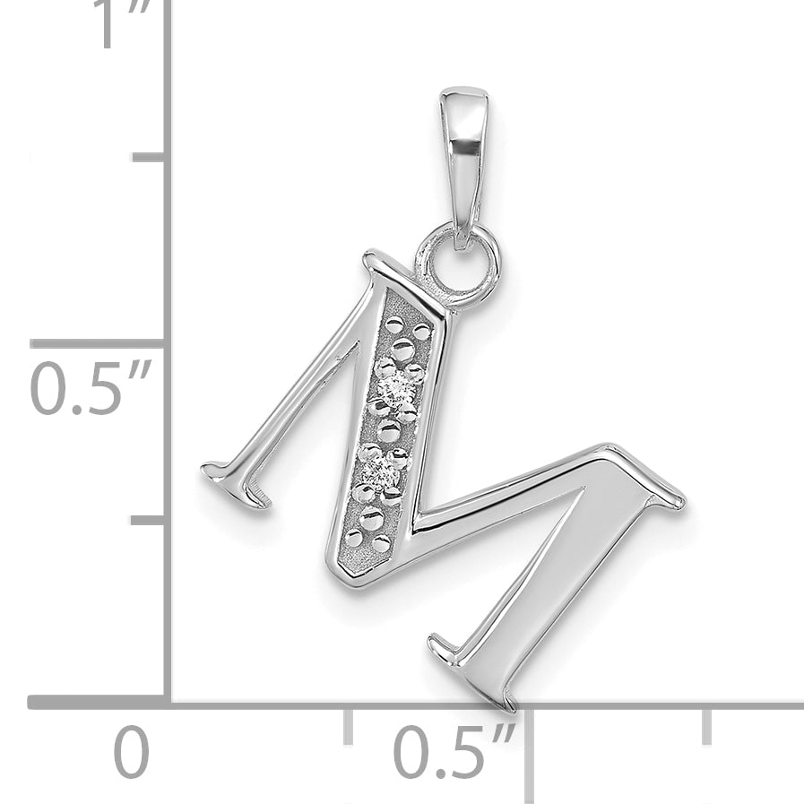 YC1541WM