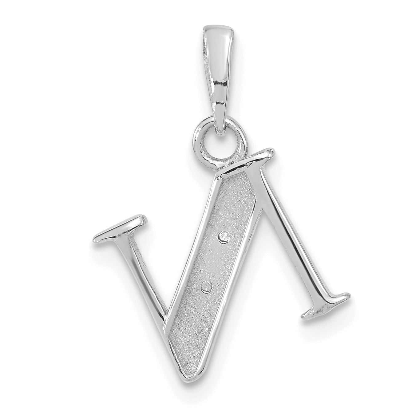 YC1541WN