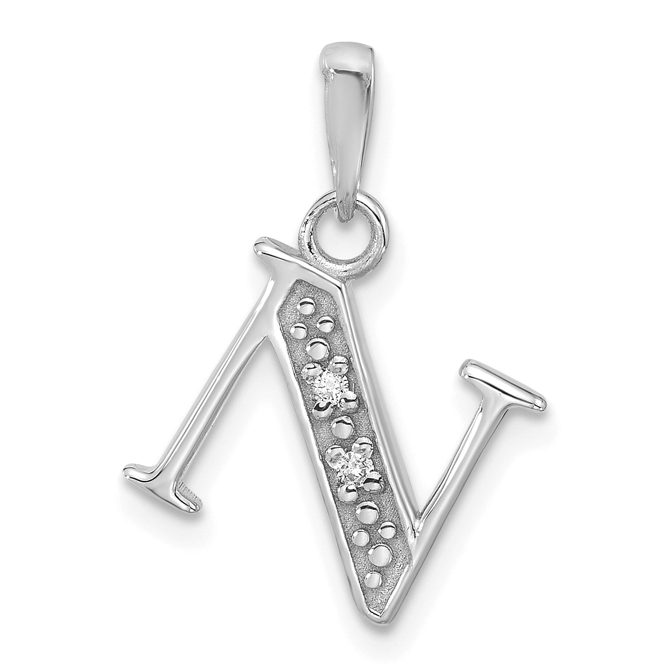 YC1541WN