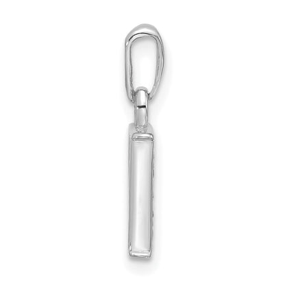 YC1541WP