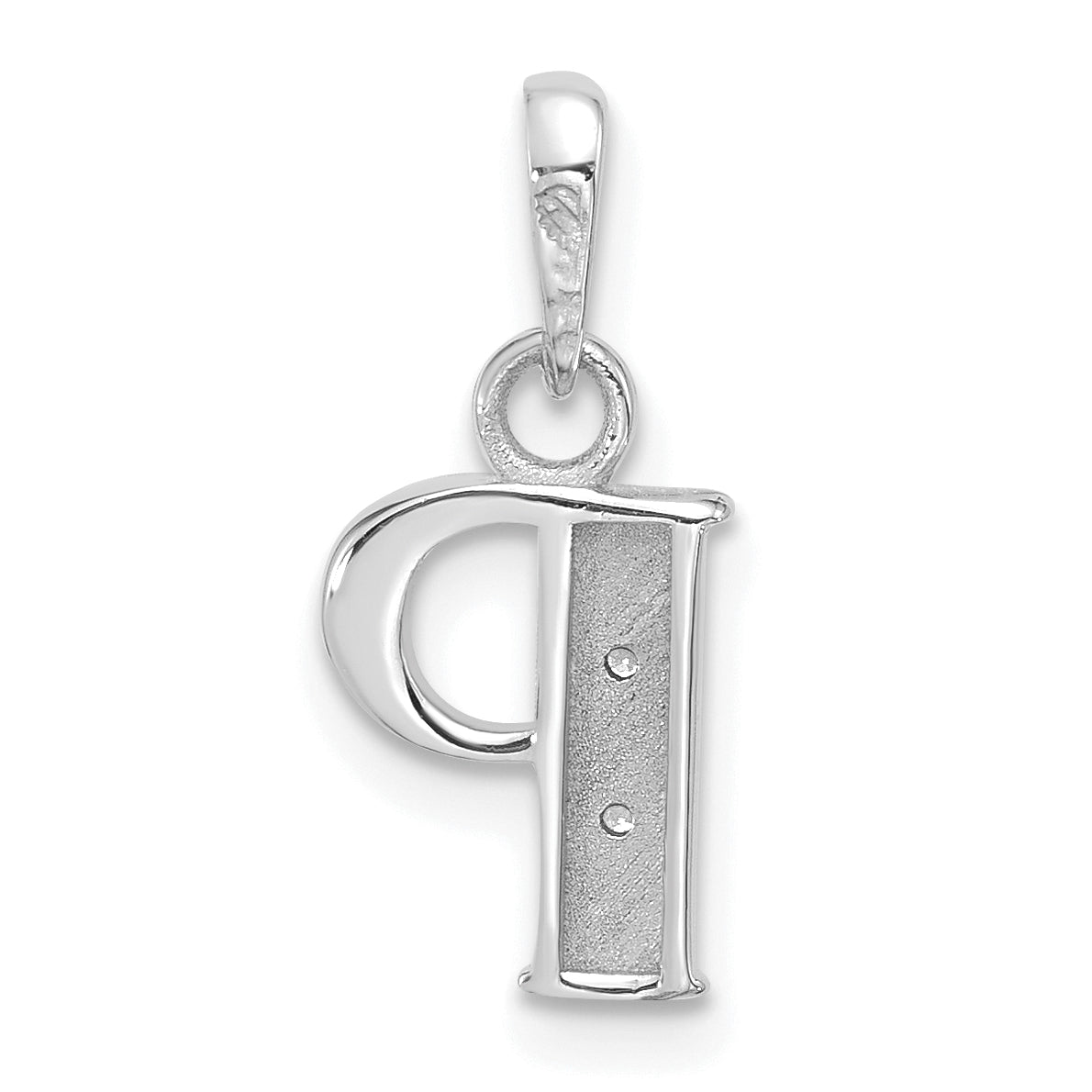 YC1541WP