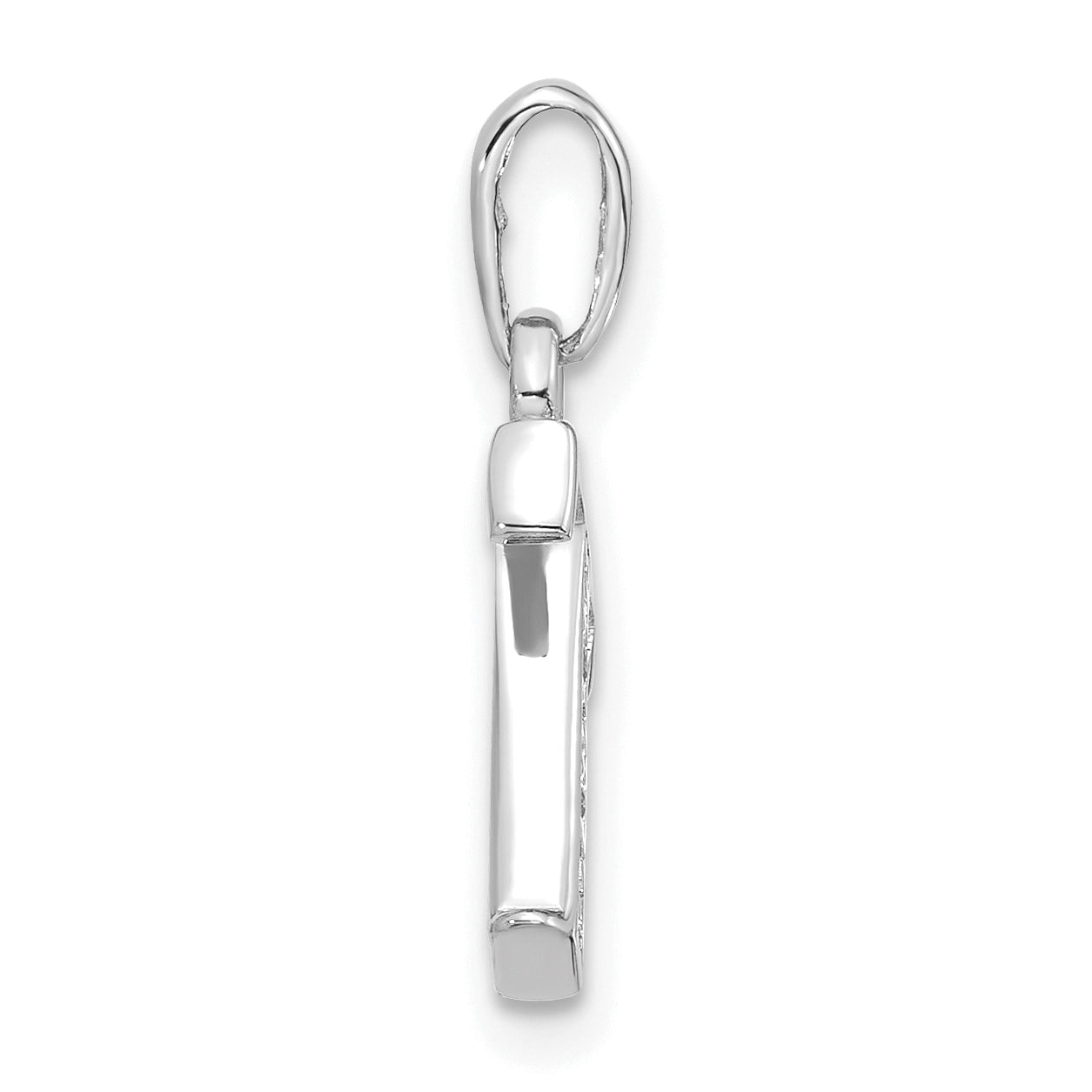 YC1541WT