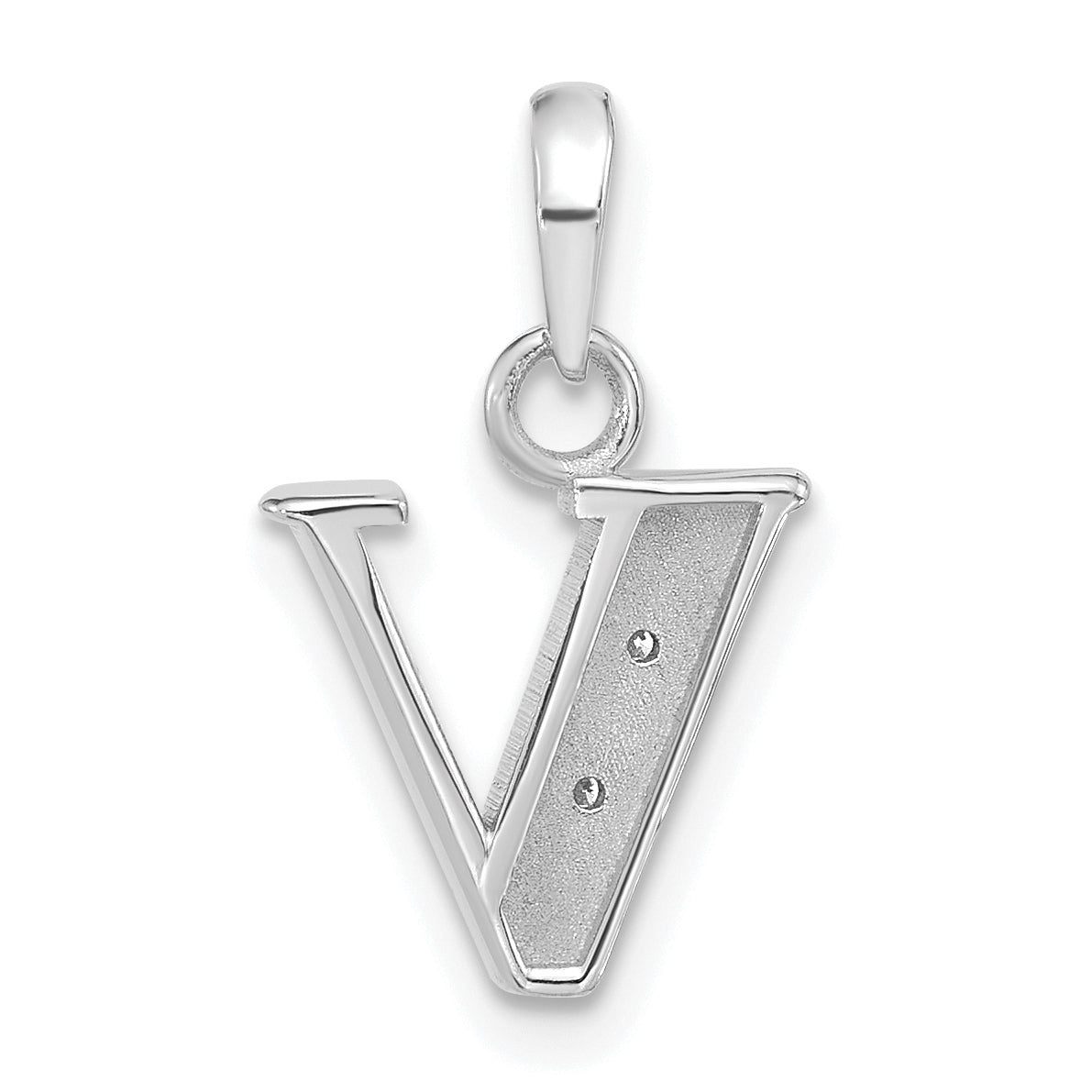 YC1541WV