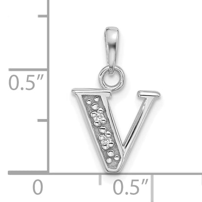 YC1541WV