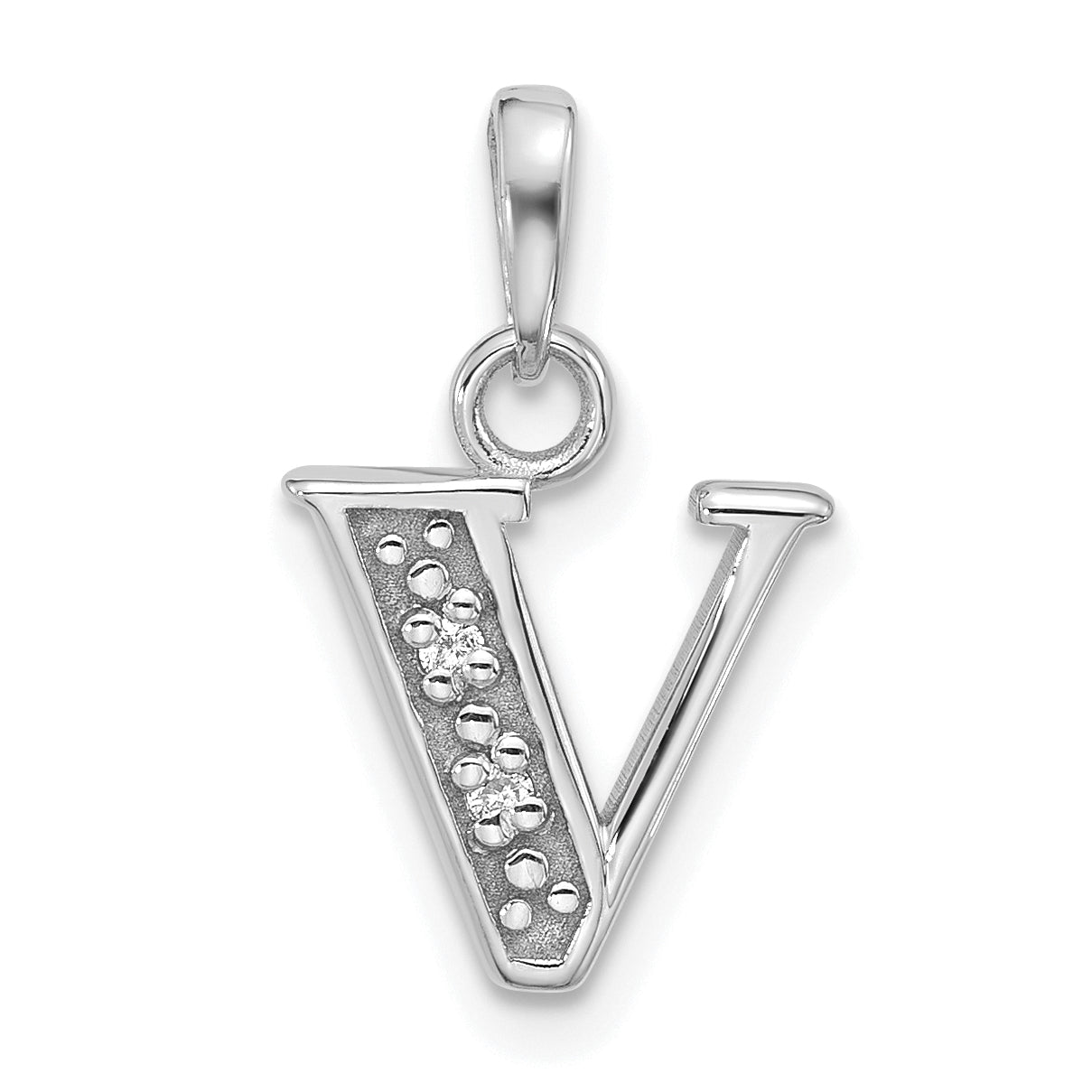 YC1541WV