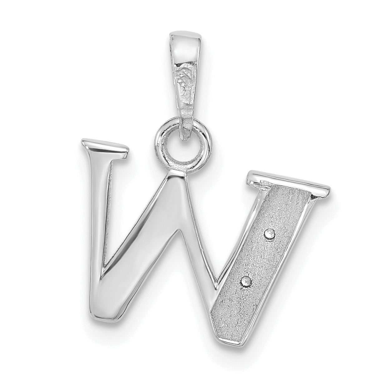 YC1541WW