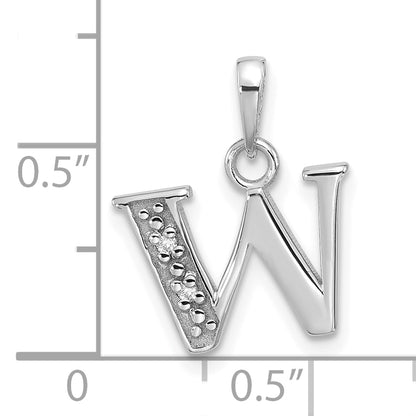YC1541WW
