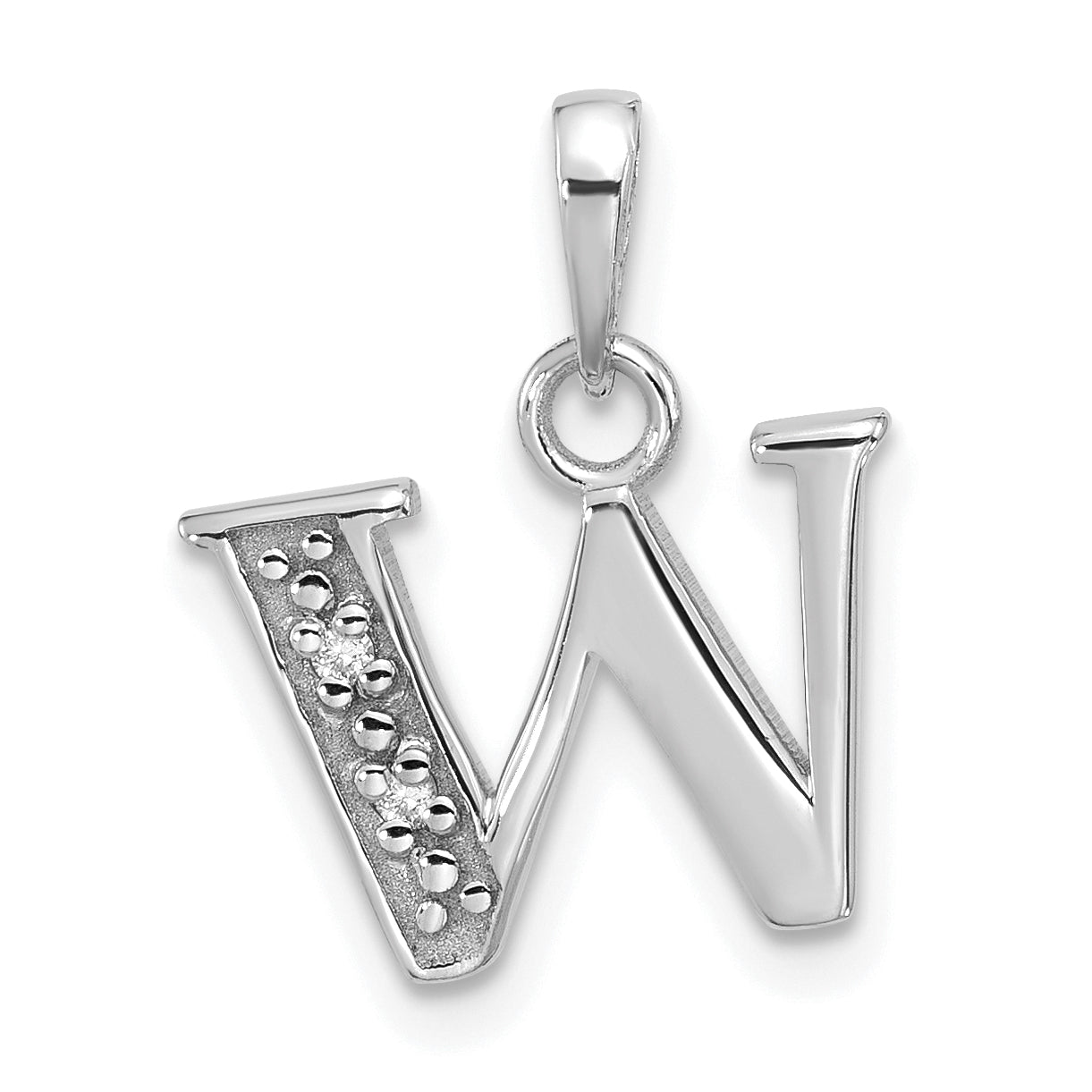 YC1541WW