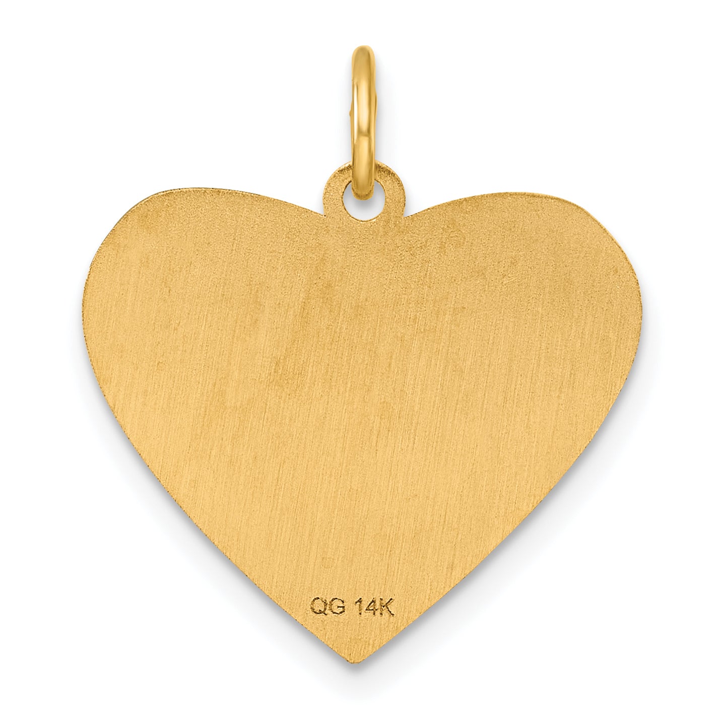 YC1542-26