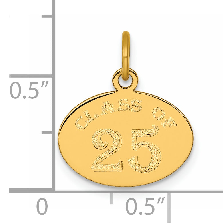 YC1544-25