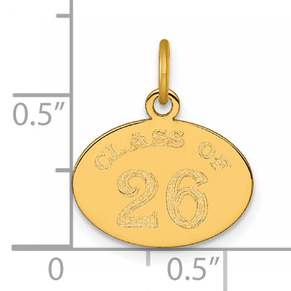 YC1544-26