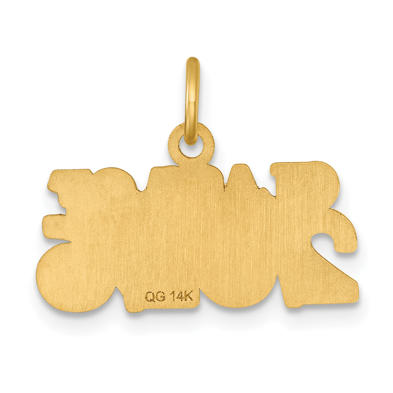 YC1545-26