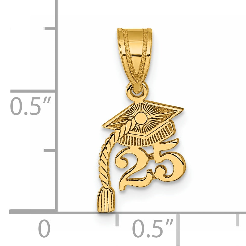 YC1547-25