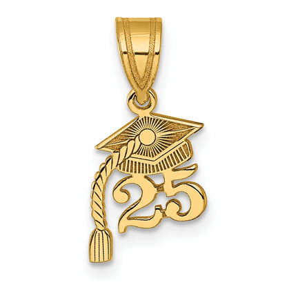 YC1547-25