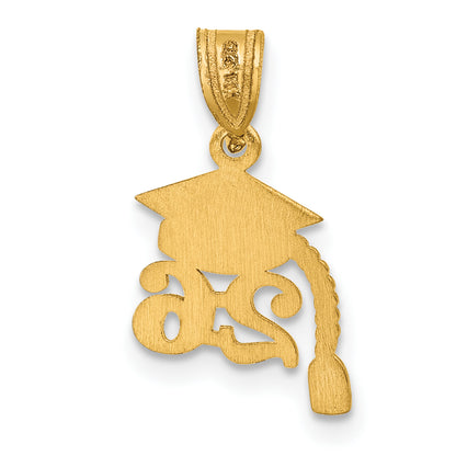 YC1547-26