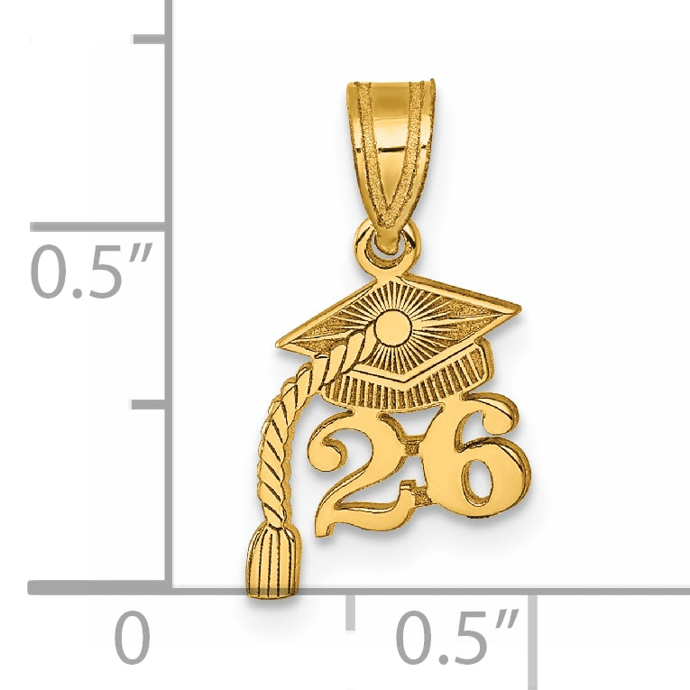 YC1547-26