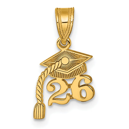 YC1547-26