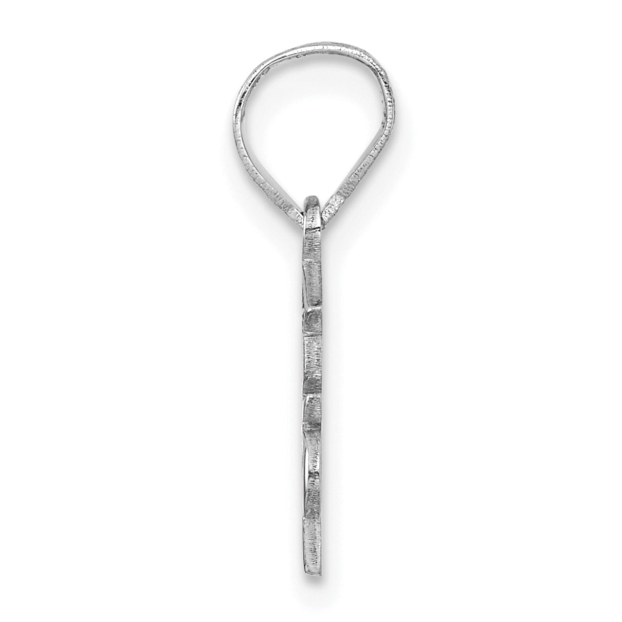 YC1547W-25