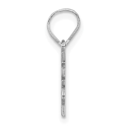 YC1547W-25