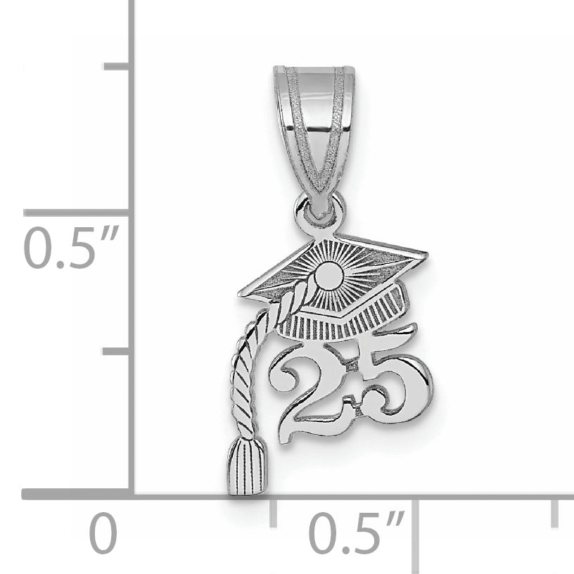 YC1547W-25