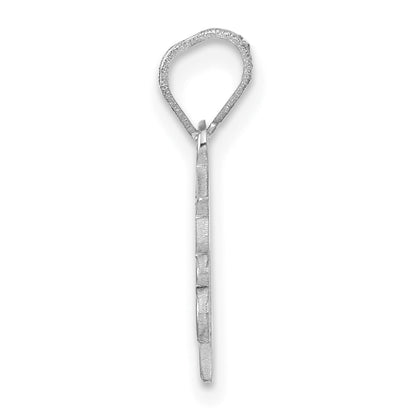 YC1547W-26