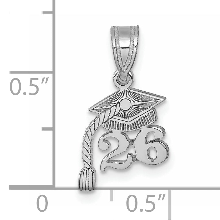 YC1547W-26